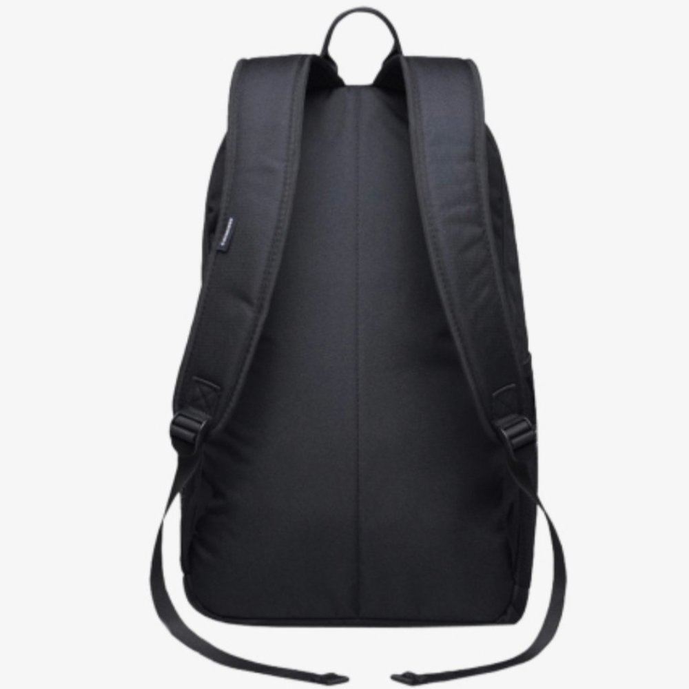 CONVERSE CONVERSE SWAP OUT BACKPACK Black Unisex - Picture 3 of 4